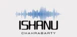Ishanu Chakrabarty